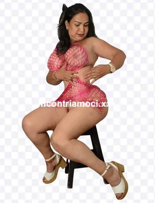 32 - Dea Del Sesso Escort Latina - 3514195173