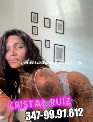 19 - Cristal Trans Torino - 3479991612
