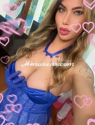14 - Dafne Trans Lucca - 3801422205