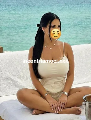 30 - Vale Escort Verona - 3383338512