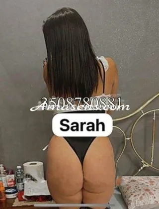 3508780881 - Sarah 26 Escort 🇲🇩 Moldava Torino