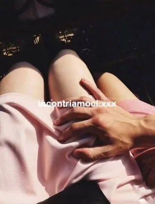 35 - Escort Boy Coppie Reggio Calabria - 3511548646