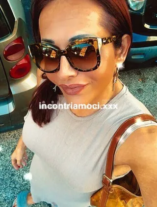 22 - Silvana Trans Napoli - 3662952588