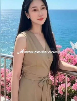 32 - Na Na Escort Pisa - 3508458185