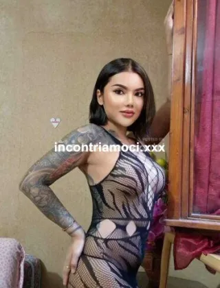 30 - Emmy Trans Genova - 3928259022