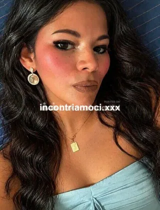 24 - Lari Escort Trento - 3889229015