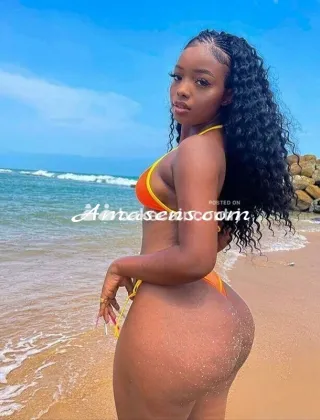 24 - Mari Escort Perugia - 3509609187