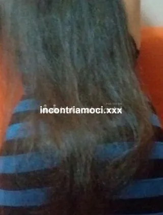 25 - Arrapata Coppie Caserta - 3486112647