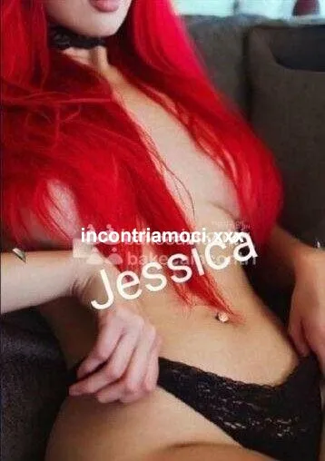 Brenda