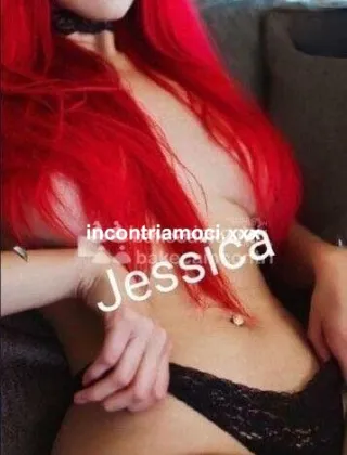 3508171913 - Brenda 22 Escort Napoli