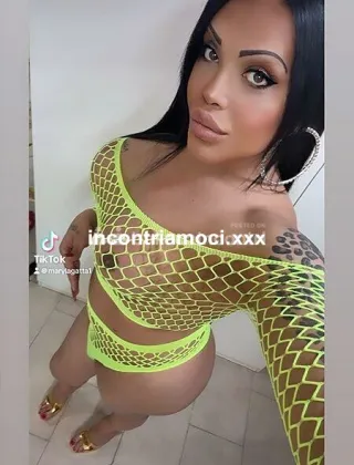 26 - Maria Trans Napoli - 3791290974