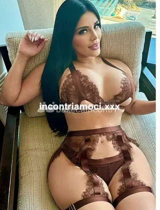 28 - Claudia Escort Siracusa - 3508791572