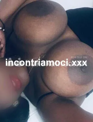 30 - Appena Arrivata Escort Como - 3271328569