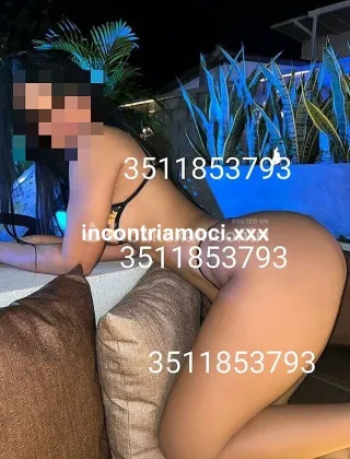 3511853793 - A Monopoli New New !! Bomba Sexy Foto Vere Pronta