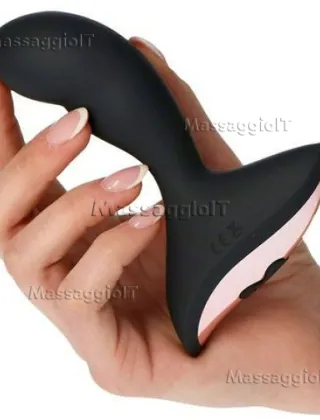 27 - Massaggi Torino - 3888618415