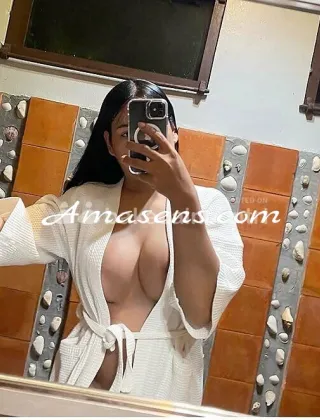4 - Doris Escort Catania - 3510279719