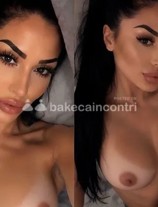 30 - Alessia Trans Foggia - 3514670352
