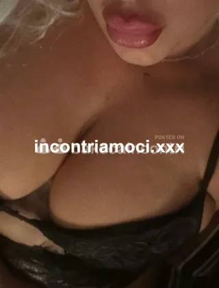 3283852414 - Laura 22 Mistress Napoli