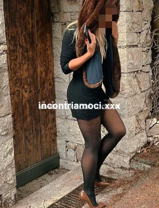 3 - Paola Escort Torino - 3717571780