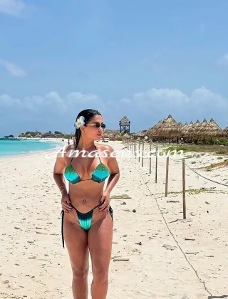 6 - Carolina Escort Lecce - 3934798142
