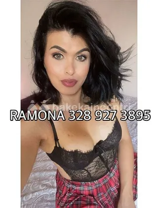 35 - Ramona Trans Lodi - 3289273895