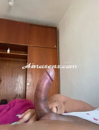4 - Bruna Trans Sassari - 3510045427