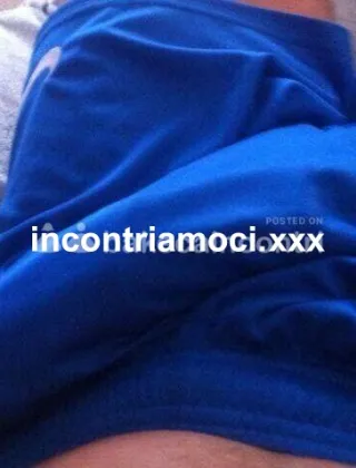 1 - Fabian Trans Brescia - 3924021677