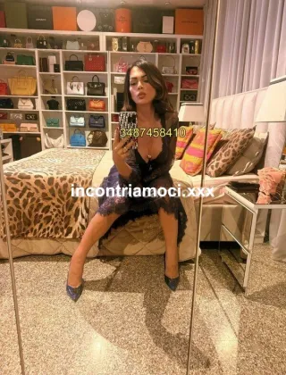 24 - Alba Trans Teramo - 3487458410
