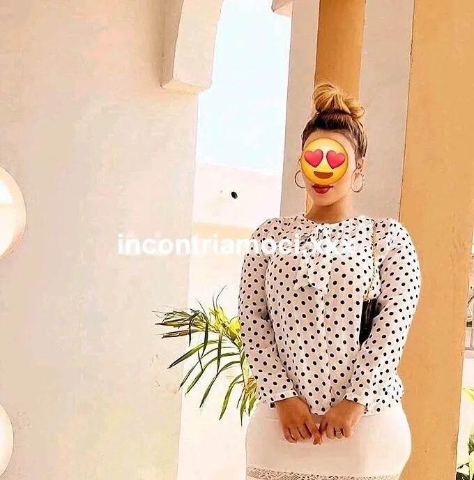 Maria