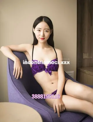 35 - Lisa Escort Roma - 3888198116