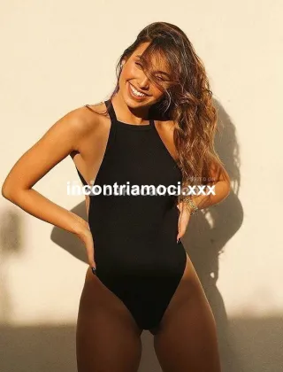 25 - Brunna Trans Milano - 3516827729