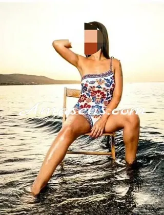 9 - Laura Coppie Latina - 3520089265