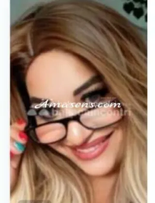 1 - Sanel Escort Catanzaro - 3508715184