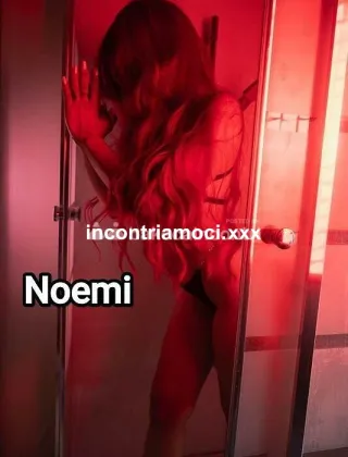 33 - Essenza Escort Como - 3513089533