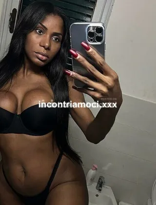 33 - Camily Escort Pisa - 3937286444
