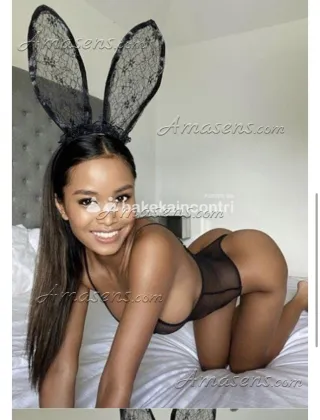 26 - Sofia Escort Pistoia - 3512520973