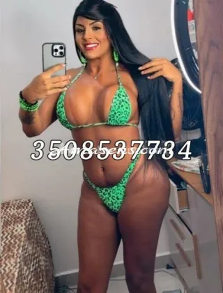 11 - Eva Trans Treviso - 3508537734