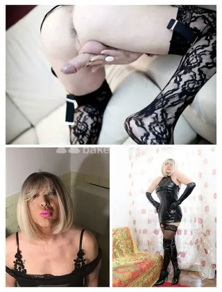 24 - Asia Trans Udine - 3460350447