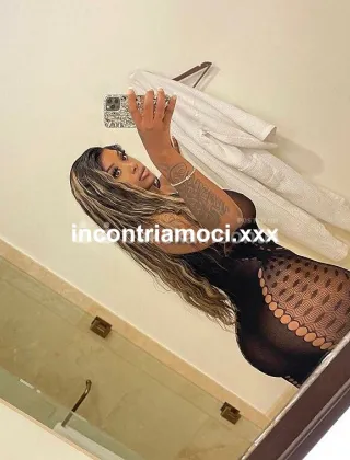 14 - New New Escort Como - 3511988974