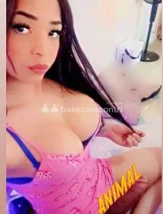 6 - Maria Trans Grosseto - 3510905731
