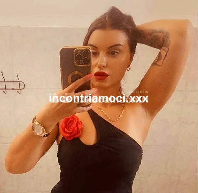 Nona