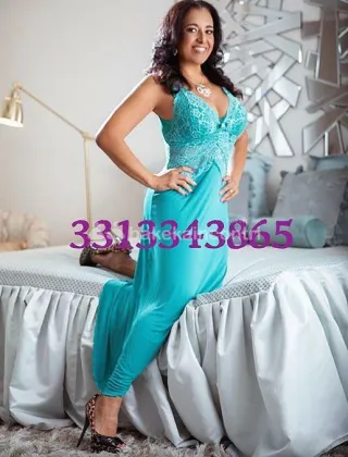 11 - Gaby Escort Treviso - 3313343865