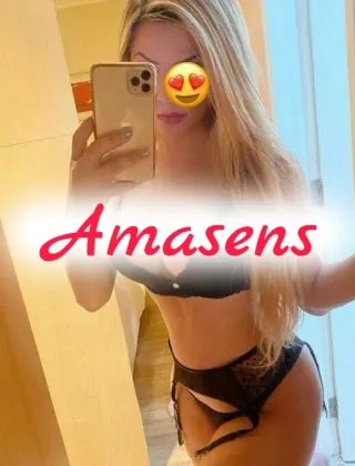 35 - Ari Escort Chieti - 3515855130