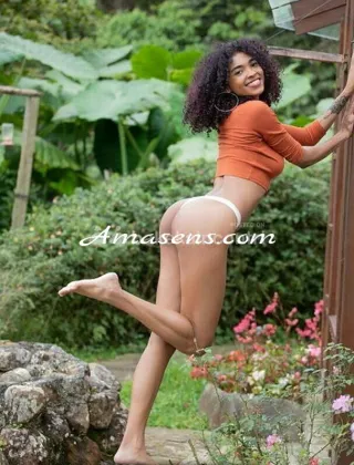 3337856835 - 💋 Carla Tutta Da Gustare, Una Vera Delizia Per
