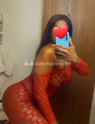 35 - Mary Escort Parma - 3403316562