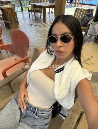 6 - Belvida Escort Prato - 3501281828