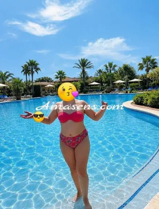 21 - Roxana Escort Milano - 3508325221