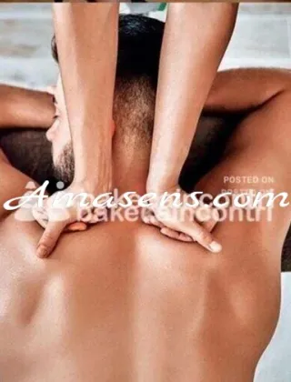 19 - Elena Escort Grosseto - 3397690677