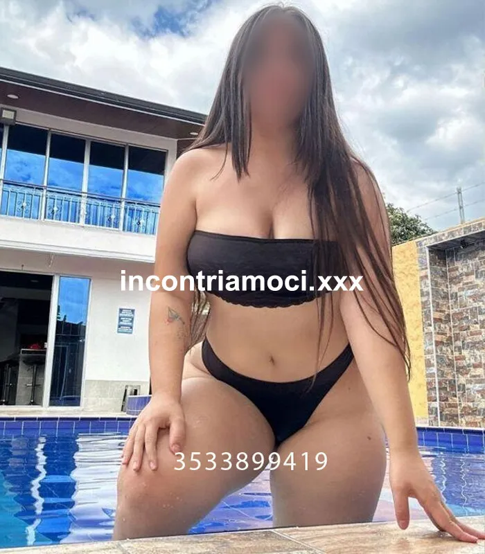 Camila