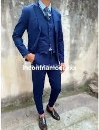 4 - Super Coppie Padova - 3898353887